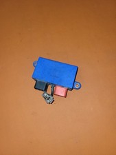 Unità Integrale KTM DUKE 125 (Ez.2012) 