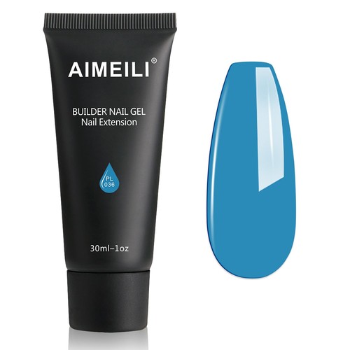Aimeili 30ml gel - gel, costruttore