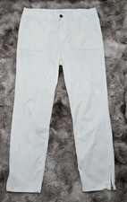 Pantalone donna Kut From The