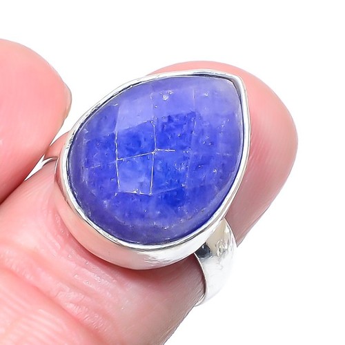 Anello gioiello argento - anello, in