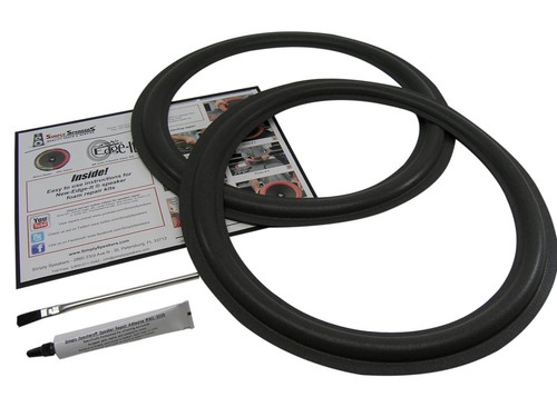 Infinity 152 sm152 - sm-152,
