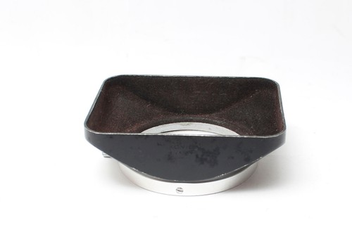 Parasole konica per hexanon - per, ar