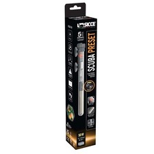 Sicce Scuba Preset 50W –