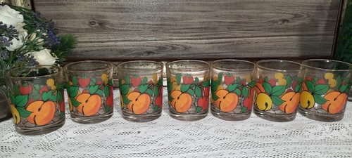 Vintage anni sette - vintage, 60