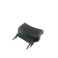 30680134 PLASTICA RIVESTIMENTO