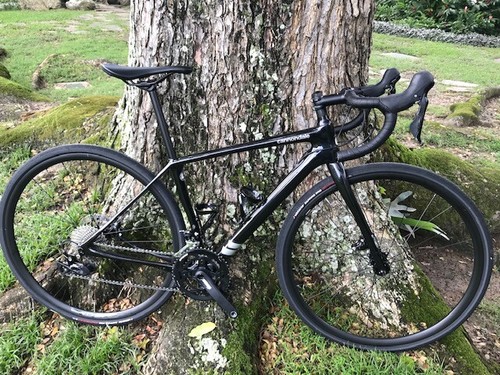 2021 cannondale synapse - cannondale,