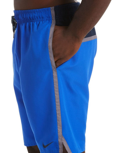Costume bagno uomo nike - costume,