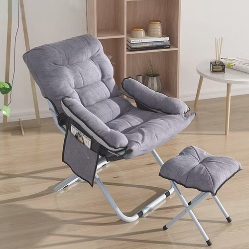 Poltrona lazy con - con,