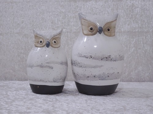 Tkn6ft x figura - tkn6ft,