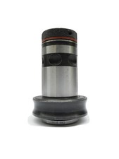 BUSSOLA GE46MK2 PORTAMASCHI CNC Mandrino Tornio Fresa Con Frizione Meccanica