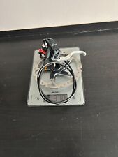 NUOVO set freni anteriori