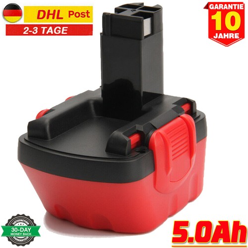 Batteria 5000 mah - 5000, 12