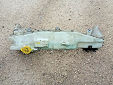 serbatoio liquido lava vetri borraccia acqua tergicristallo Dodge Nitro