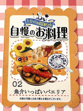 Rara cucina della nonna