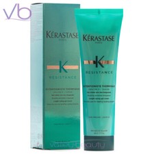 Kerastase resistance - kerastase,