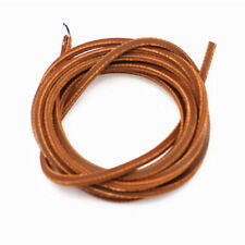 Cinghia di cuoio per macchine