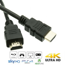 Cavo HDMI 4K Ultra Hd 2K 1080P