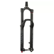 ⭐ Forcella ROCKSHOX YARI 150