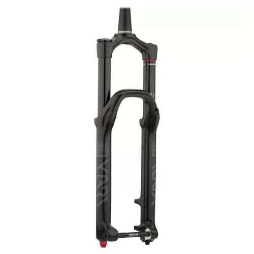 Forcella rockshox yari 150 - ⭐,