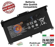 Batteria compatibile con HP