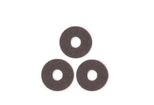 Rondelle di trascinamento