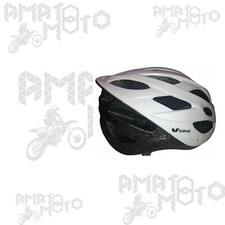 21304 CASCO BICI VBIKE