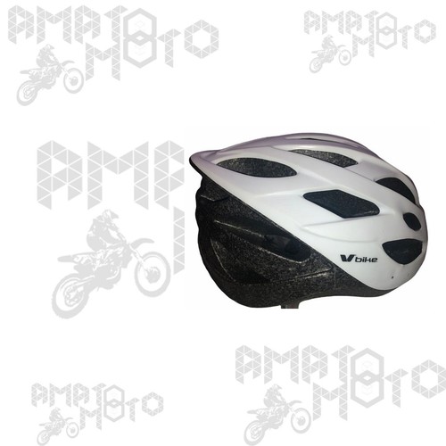 21304 casco bici vbike - 21304,