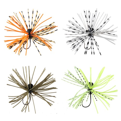 2pz ganci per jig - ganci,