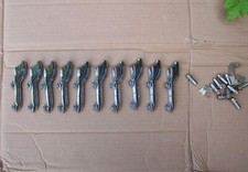 Anse batteria Premier vintage