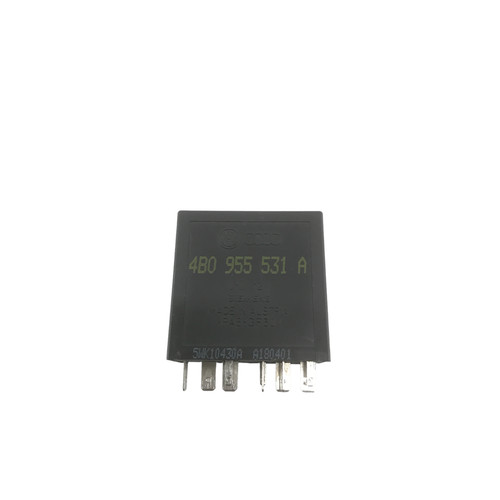4b0955531a rele volkswagen - 4b0955531a, rele'