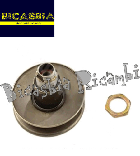 14736 correttore di coppia - 14736,