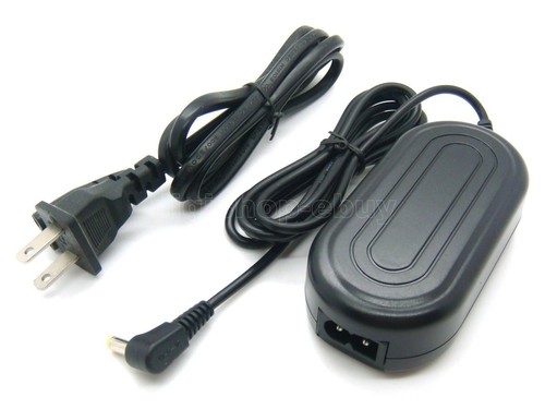 Power adapter for panasonic - adapter,