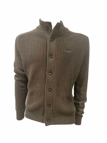 Aeronautica militare maglione - militare,