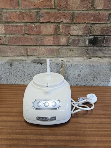 Kitchenaid tritatutto - kitchenaid,
