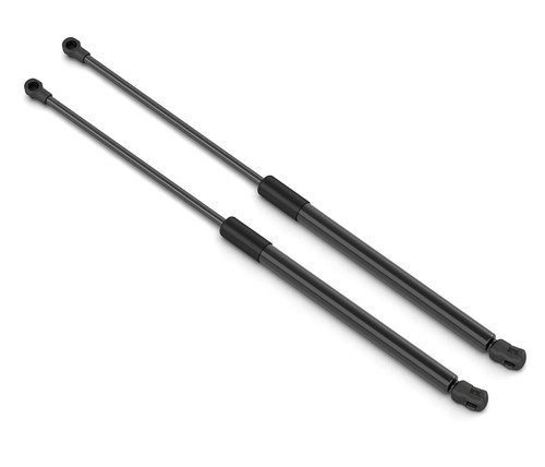 Stabilus 018123 lift mat - stabilus, lift-o-mat