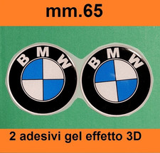 Adesivi bmw gel mm - bmw,