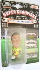 Super Champions Division 1