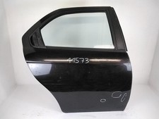 PORTIERA POSTERIORE DESTRA PER