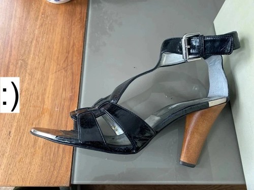 Stella mccartney tacchi - stella,