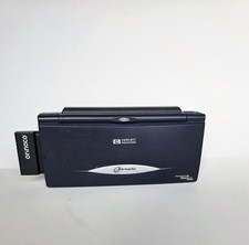 Vintage HP Jornada 680