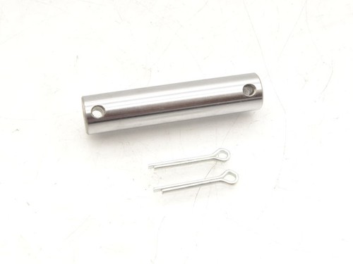 Kit ricambi smc - smc, ncdp-150