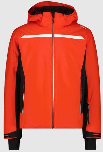 Giacca sci uomo cmp - m,