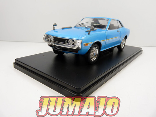 Vqv65 voiture hachette - vqv65,