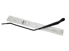 Braccio Tergicristallo