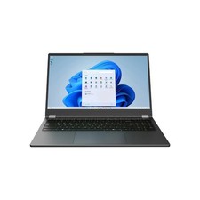 Gateway 15.6" FHD IPS 2-in-1