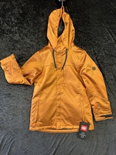 Giacca da sci snowboard 686