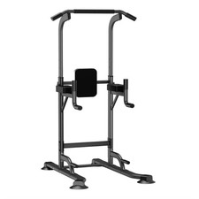 KingKang Adjustable Power