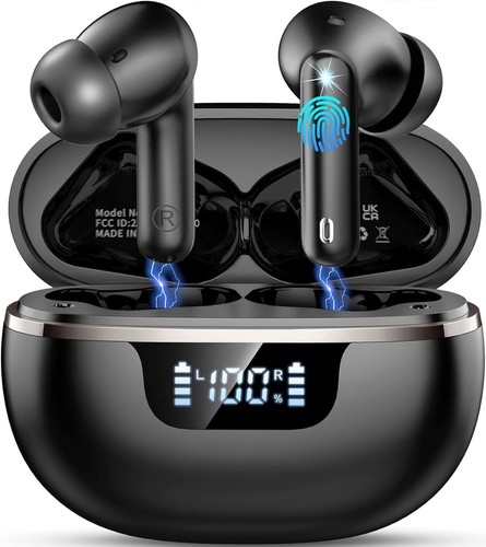 2026 cuffie bluetooth - cuffie,