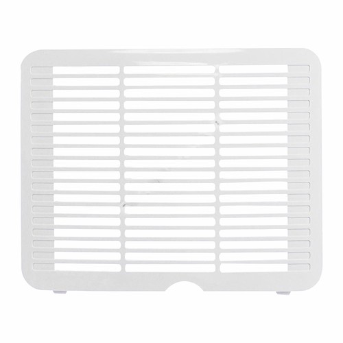 Cov36174360 cover - cov36174360,