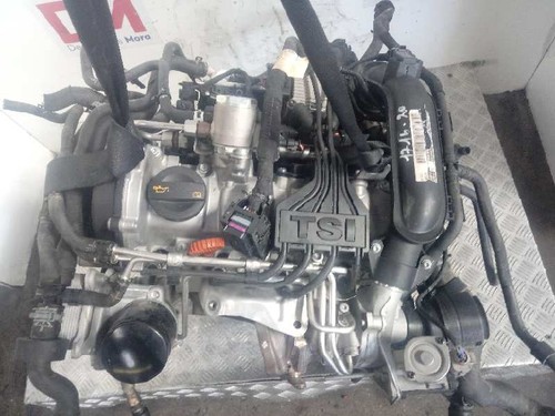 Cbz motore completo - motore, /